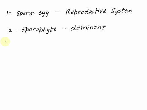 1-all-are-correct-statements-regarding-the-protein-degradation-process-involving-ubiquitin-except-a-the-ubiquitin-is-covalently-attached-to-a-cysteine-residue-in-the-protein-to-be-degraded-b-26346
