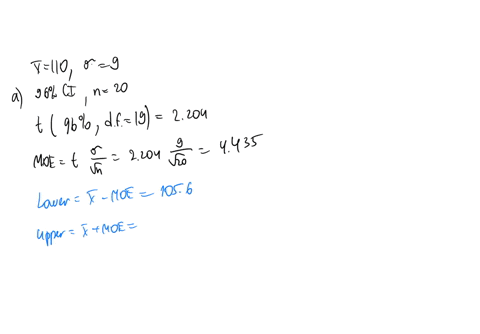 step-1-generate-sample-data-by-simulation-generate-10000-random-samples-of-size-n-30-from-an-exponential-distribution-with-10-you-will-have-10000-rows-and-30-columns-of-data-step-2-build-and-observe-s