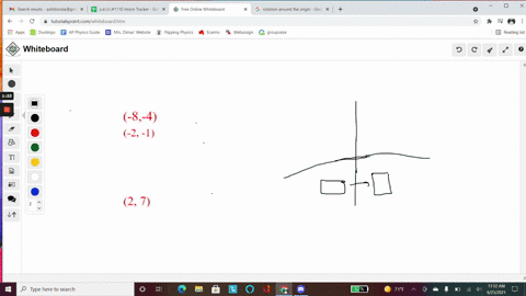 1-83