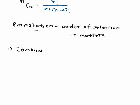 determine-whether-each-situation-involves-permutation-or-a-combination_-five-badminton-players-chosen-from-a-group-of-nine-seven-toppings-for-a-pizza-finding-the-diagonals-of-a-polygon-a-cla-49638
