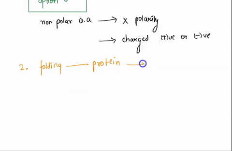 you-have-designed-a-polypeptide-a-small-protein-with-20-amino-acids-that-you-predict-will-be-stable-as-a-single-transmembrane-a-helix-in-a-biological-membrane-which-of-the-following-are-true-16987