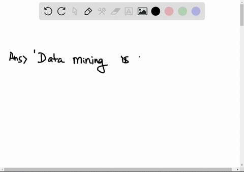 which-of-the-following-is-not-the-difference-between-data-mining-and-traditional-predictive-modeling-question-options-data-mining-is-done-on-computers-but-traditional-predictive-modeling-is-68762