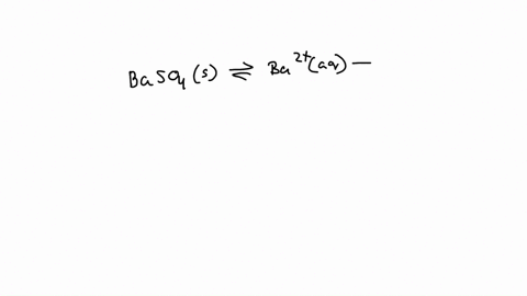 the-ksp-of-barium-sulfate-is-baso4-11-10-10-in-a-solution-that-has-s04-210-104-what-is-the-maximum-concentration-of-barium-ions-07424