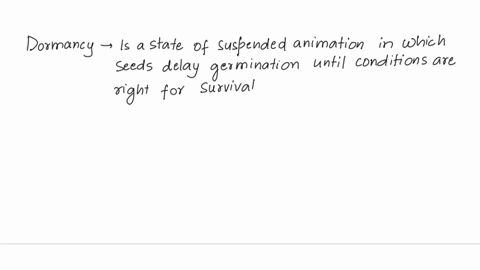 what-additional-resources-does-a-seedling-need-compared-with-a-germinating-seed-why-is-it-needed-95965