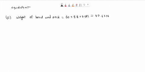 problem3-for-a-person-of-height-15m-estimate-a-total-mass-of-forearm-and-hand-b-mass-moment-of-inertia-of-forearm-and-hand-at-the-elbow-axis-ie-hint-use-reference-tables-and-figure-provided-40249