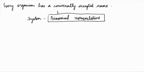 one-goal-of-scientists-is-to-assign-every-organism-a-universally-accepted-name-according-to-the-system-known-as-89453