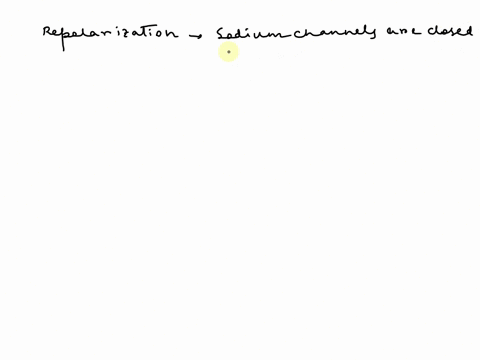 which-of-the-following-actions-allows-for-repolarization-of-a-neuron-the-opening-of-sodium-channels-allowing-to-enter-the-neuron-the-opening-of-potassium-channels-allowing-potassium-to-leave-37602