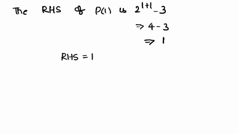 fill-in-the-blanks-in-the-following-proof-which-shows-that-the-sequence-defined-by-the-recurrence-relation-fk-1-2k-for-each-integer-k-2-2-satisfies-the-formula-3-for-every-integer-k-2-proof-43993