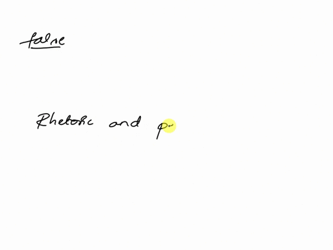 question3-the-sophists-were-primarily-concerned-with-discovering-the-truth-o-true-o-false-91373