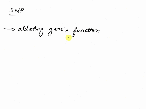 1-ifa-snp-is-found-to-be-associated-with-a-particular-condition-does-it-mean-that-this-snp-causes-this-condition-why-or-why-not-ifnot-what-is-the-underlying-mechanism-of-this-association-2-w-91927