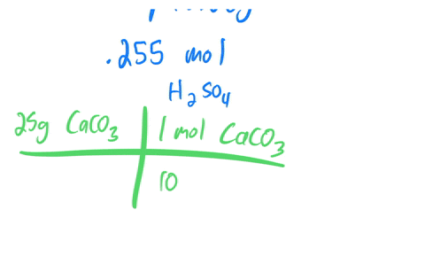 2-one-of-the-results-of-acid-rain-is-the-reaction-of-sulfuric-acid-h2so4-with-calcium-carbonate-caco3-to-produce-calcium-sulfate-caso4-and-carbonic-acid-h2co3-the-chemical-equation-for-this-51953