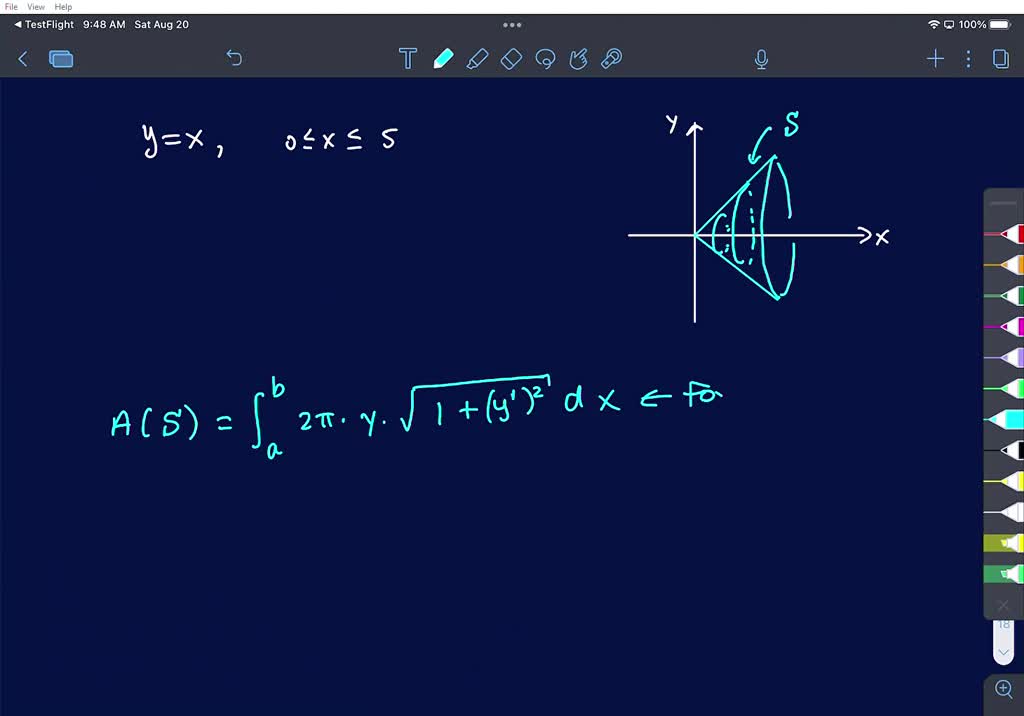 solved-compute-the-surface-area-of-revolution-about-the-x-axis-over