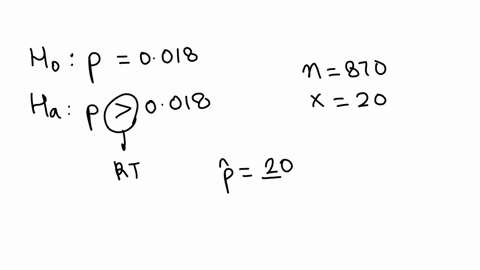 drow-down-menu-options-for-first-statement-1-2-less-than-greater-than-3-can-be-reasonably-assumed-to-be-random-is-given-not-to-be-random-cannot-be-reasonably-assumed-to-be-random-is-given-to-51829
