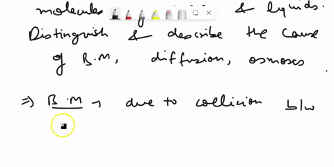 observing-brownian-movement-experiment-brownian-movement-is-the-constant-random-motion-of-molecules-of-liquids-and-gases-objectives-after-completing-the-laboratory-you-should-be-able-to-1-di-37069