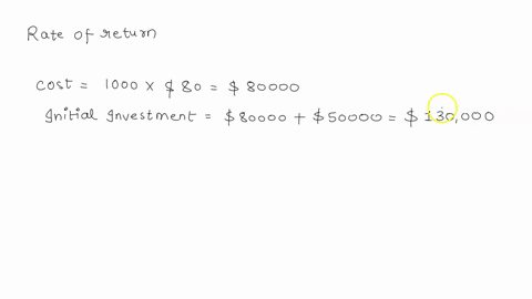 question-15-you-purchase-1000-shares-of-fran-at-80-per-share-and-give-your-broker-50000-to-establish-your-margin-account-fran-does-not-pay-a-dividend-if-you-earn-no-interest-on-the-funds-in-82392