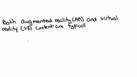the-companies-are-considering-giving-astronauts-devices-to-interact-with-ar-or-vr-this-in-turn-will-allow-them-to-have-access-to-additional-information-such-as-the-spaceship-settings-which-one-of-the