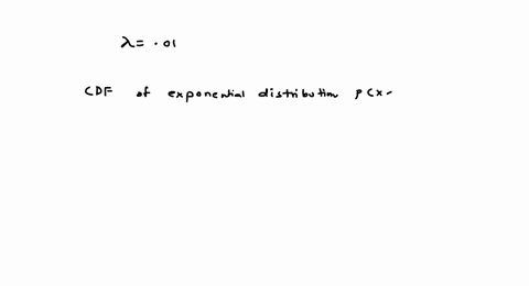 a-certain-type-of-device-has-an-advertised-failure-rate-of-001-per-hour-the-failure-rate-is-constant-and-the-exponential-distribution-applies_-what-is-the-mean-time-t0-failure-what-is-the-pr-59345