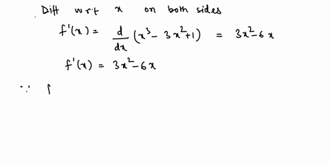 l-my-notes-example-8-find-the-absolute-maximum-and-minimum-values-of-the-function-below-fx-x-_-3x2-1-x4-solution-since-f-is-continuous-on-z-fx-x-3x2-1-fx-3x2-6x-we-can-use-the-closed-interva-36536