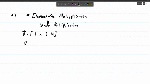 using-r-if-v-c1-2-3-4-what-is-the-output-of-v-2-given-v1-c1-2-3-and-v2-c4-5-6-what-is-the-result-of-v1-v2