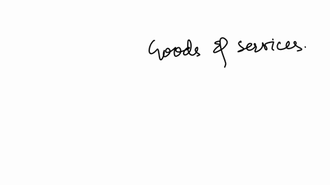 non-rivalry-and-excludability-is-the-characteristic-of-group-of-answer-choices-common-good-club-good-private-good