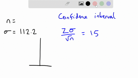 find-the-indicated-sample-size-nielsen-media-research-wants-to-estimate-the-mean-amount-of-time-in-m-67242