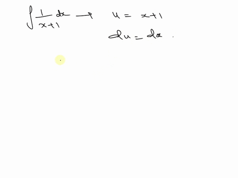 evaluate-the-integral_-dx-select-one-4-a-1-tan-1-c-x-1-b-c-c-tan-1-d-2x-2-in-x2-2x17c-jz217-sin-1-87329