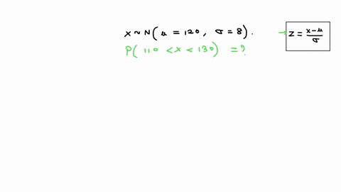 suppose-that-the-blood-pressure-systolic-is-approximately-normally-distributed-with-a-mean-of-120-mm-hg-and-a-standard-deviation-of-8-mm-hg-the-probability-that-a-randomly-selected-person-wo-12927