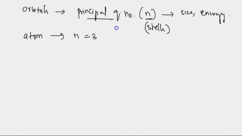 in-one-atom-what-is-the-maximum-number-of-electrons-that-could-have-the-quantum-number-ofn-3-60489