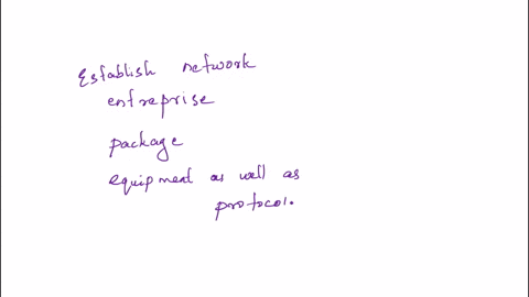 text-what-equipment-and-protocols-are-required-for-establishing-network-enterprise-architecturessecurity-architectures-provide-2-3-examples-and-discuss-how-they-provide-layered-security-poss-53437