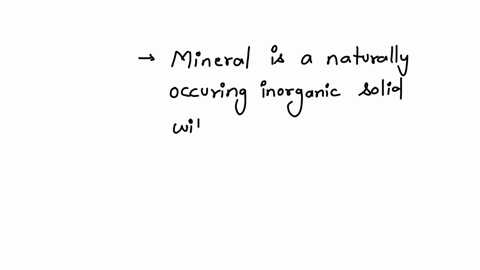 which-property-is-shown-in-the-diagram-a-streak-b-texture-c-cleavage-d-hardness-6-which-statement-best-describes-all-minerals-a-all-minerals-are-hard-b-all-minerals-have-a-crystal-structure-47966
