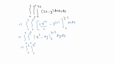 10-pts-evaluate-the-triple-integral-j-2x-y-dx-dy-dz-99062