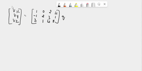 problem-2-the-data-acquisition-of-a-robotic-system-acquires-four-measurementswhich-are-related-to-the-moving-velocity-of-the-end-effector-in-three-directionsthe-relationship-between-the-line-01022