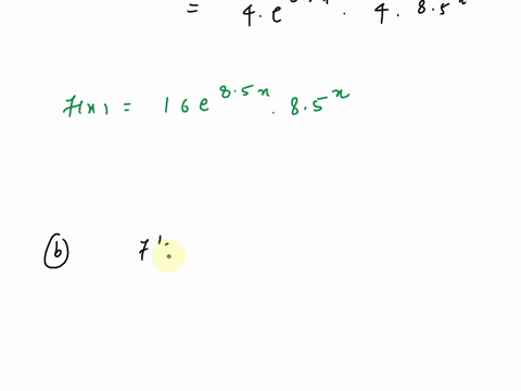 consider-the-following-gx-4e85x-hx-485-a-write-the-product-function-fx-b-write-the-rate-of-change-function-fx-36165