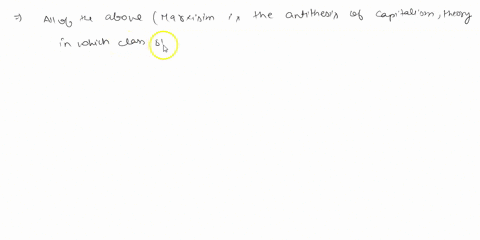 which-of-the-following-defines-marxism-generalization-mth-reflection-summarke-everythlng-that-have-you-leared-today-and-how-will-you-appl-to-your-dail_-posttest-multple-choke-choose-the-lett-46902