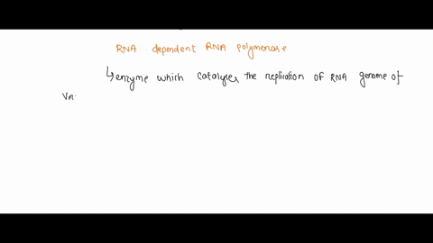 3-true-or-false-an-rna-dependent-rna-polymerase-is-required-for-replication-of-a-dna-viral-genome-please-explain-your-response-77227