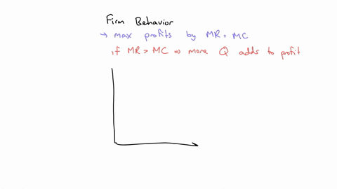 1-pts-refer-to-the-accompanying-graph-to-answer-the-following-questions-if-this-firm-is-maximizing-profits-total-revenue-is-represented-by-the-area-b-c-a-c-a-b-c-a-b-a-b-c-price-and-cost-mc-16107