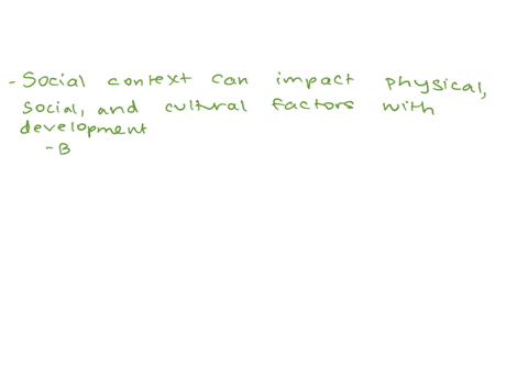 how-social-context-surrounding-a-person-can-contribute-to-his-or-her-upbringingbeliefs-and-overall-quality-of-life-essay-19826