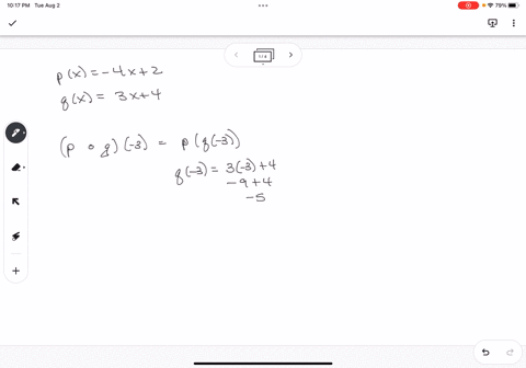 suppose-that-the-functions-p-and-q-are-defined-as-follows-p-x-4x2-qx3x4-find-the-following-09-3-g-9-3-6-81822