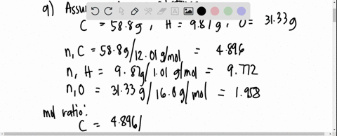 calculate-the-empirical-formula-for-each-natural-flavor-based-on-its-elemental-mass-percent-compos-6-67514