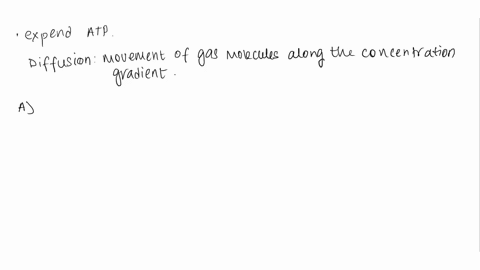 diffusion-does-not-require-the-cell-to-expend-atp-therefore-diffusion-is-considered-a-type-of-a-exocytosis-b-phagocytosis-c-passive-transport-d-active-transport-e-endocytosis-71813