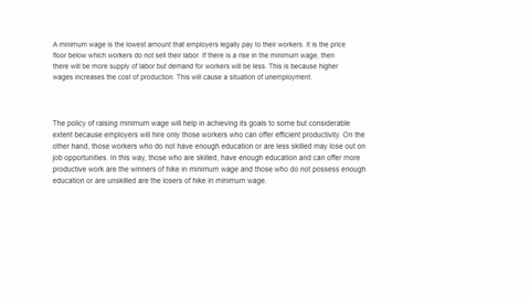 most-government-policy-decisions-have-winners-and-losers-what-are-the-effects-of-raising-the-minimum-wage-it-is-more-complex-than-simply-producers-lose-and-workers-gain-who-are-the-winners-and-who-a-2