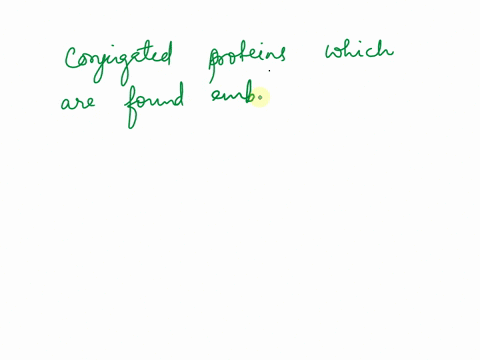 which-type-of-protein-embedded-in-the-plasma-membrane-aids-reactions-of-molecules-that-arrive-45507