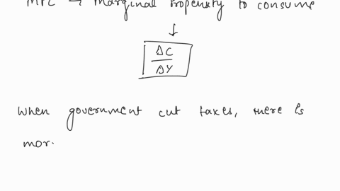 question3-if-the-mpc-is8a-decrease-in-taxes-of-s200-billon-would-cause-the-equillbrium-level-of-gdp-toncrease-or-decrease-and-by-how-nuc-increaseby800bllion-odecrease-by-800-billon-odecrease-20506