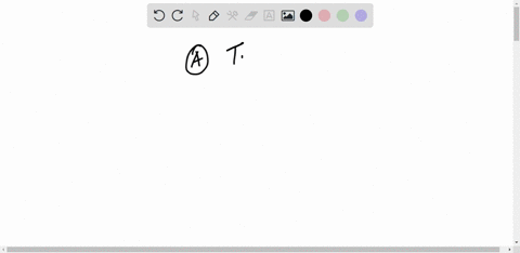 10-points-determine-if-each-statement-is-true-or-false-and-explain-your-reasoning-every-parallelogram-is-a-rectangle-b-every-square-is-rectangle-37336