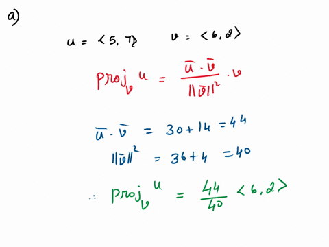 12-points-previous-answers-larcalc11-11_-037-consider-the-following_-u-5-7-v-6-2-find-the-projection-of-u-onto-264-40-40-b-find-the-vector-component-of-u-orthogonal-to-v-need-help-readlt-iak-36197