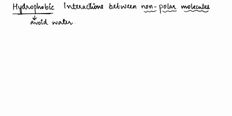 9-sodium-ethoxide-can-be-used-in-the-aldol-condensation-reaction-could-lda-be-used-why-or-why-not-10-pts-oh-na-oet-etoh-01203