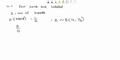 construct-the-probability-distribution-for-the-random-variable-described-in-each-of-the-following-situation-b-corresponding-histogram-for-each-probability-distribution-draw-the-representing-57198