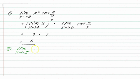 evaluate-the-limit-if-it-exists-if-an-answer-does-not-exist-enter-dne_-lim-x2-cos-9-x-0-o-1-points-details-scalcet8-23041-find-the-limit-if-it-exists-if-an-answer-does-not-exist-enter-dne-li-78384