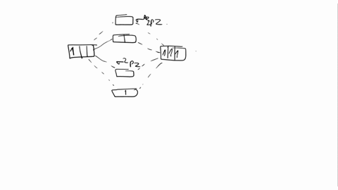 10-construct-an-mo-energy-diagram-for-bn-hypothetical-molecule-answer-the-following-questions-based-on-your-diagram-what-is-the-bond-order-of-bn-6-is-bn-paramagnetic-or-diamagnetic-note-assu-46225