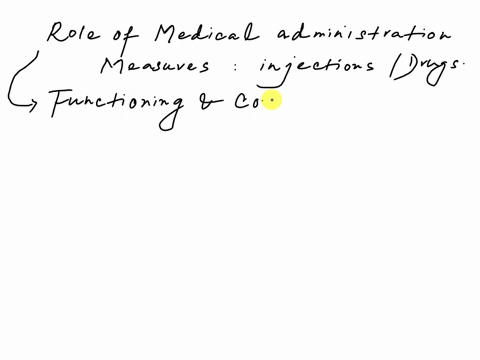 medication-administration-recite-6-rights-to-medication-administration-2validate-order-3verbalize-landmarks-and-appropriate-ranges-for-needle-gauge-and-length-for-the-following-sites-deltoid-00688